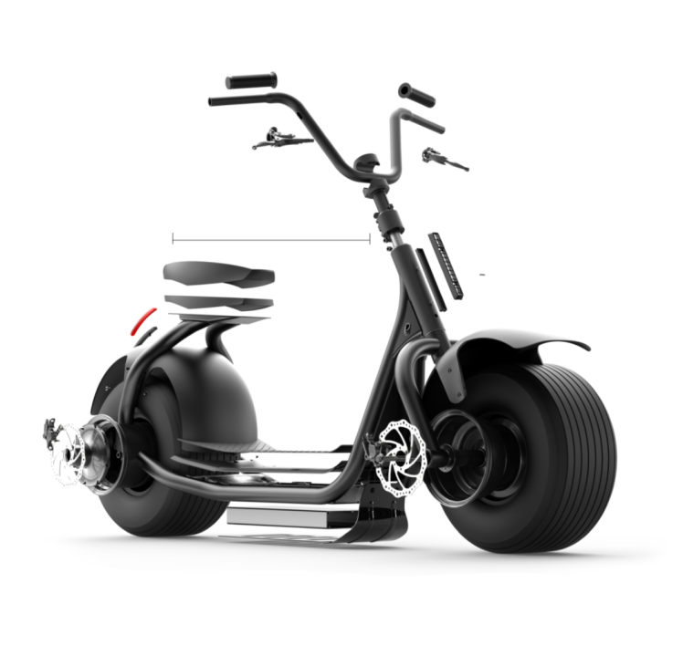 Product-Information Image